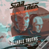 Pliable Truths