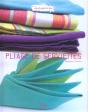 Pliage De Serviettes - Preview