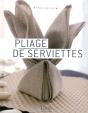Pliage De Serviettes - Preview