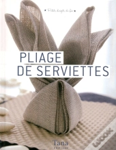 Pliage De Serviettes