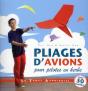 Pliages D'Avions - Preview