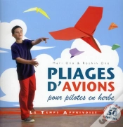 Capa do artigo Pliages D