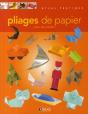 Pliages De Papier Pour Les Enfants - Preview