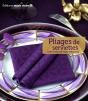 Pliages De Serviettes ; 40 Idées Pour Une Table Originale - Preview