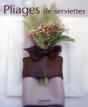 Pliages De Serviettes - Preview