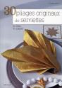 Pliages De Serviettes - Preview