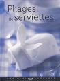 Pliages De Serviettes - Preview