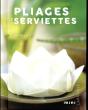 Pliages De Serviettes - Preview