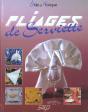 Pliages De Serviettes - Preview
