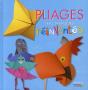 Pliages ; Les Classiques Réinventés - Preview