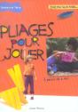 Pliages Pour Jouer - Preview