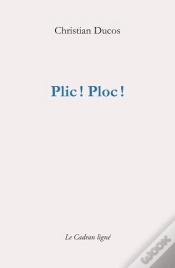 Capa do artigo Plic ! Ploc !
