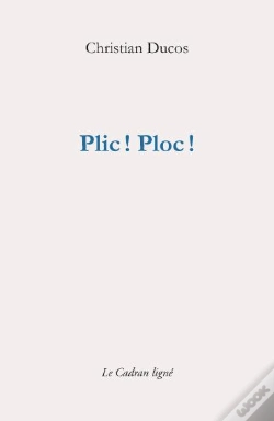 Capa do artigo Plic ! Ploc !