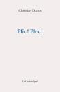Plic ! Ploc ! - Preview