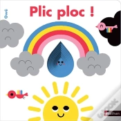 Capa do artigo Plic-Ploc !