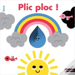Capa do artigo Plic-Ploc !