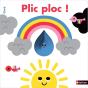 Plic-Ploc ! - Preview