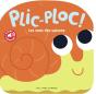 Plic Ploc : Les Sons Des Saisons - Preview
