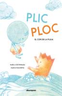 Plic Ploc