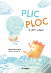 Capa do artigo Plic Ploc