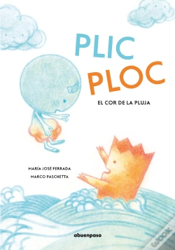 Capa do artigo Plic Ploc