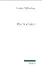 Plie La Riviere - Preview