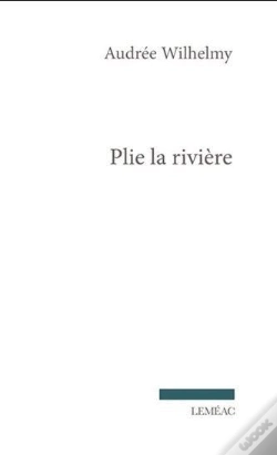 Capa do artigo Plie La Riviere