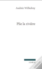 Plie La Riviere