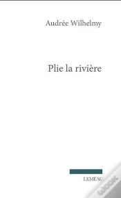 Capa do artigo Plie La Riviere