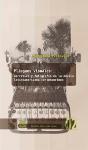 Pliegues Visuales - Preview