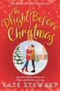 Plight Before Christmas - Preview