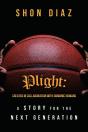Plight - Preview