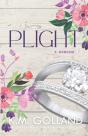 Plight - Preview