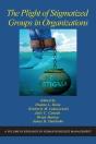 Plight Of Stigmatized Groups In Organizations - Preview