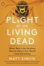 Plight Of The Living Dead - Preview