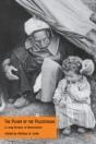 Plight Of The Palestinians - Preview
