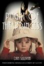 Plight Of The Princess - Preview
