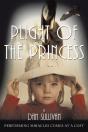 Plight Of The Princess - Preview
