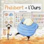 Plilibert Et L'Ours - Preview