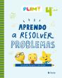 PLIM! Aprendo a Resolver Problemas 4º ano - Preview