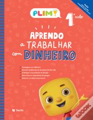 Plim! - Aprendo a Trabalhar com Dinheiro