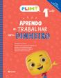Plim! - Aprendo a Trabalhar com Dinheiro - Preview