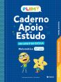 PLIM! Caderno de Apoio ao Estudo - em Casa e na Escola Matemática 3º ano - Preview