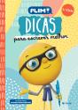 PLIM! Dicas para Escrever Melhor 1.º Ciclo - Preview