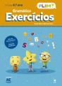PLIM! Exercícios de Gramática 4.º ano - Preview
