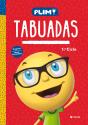 PLIM! Tabuada - Preview