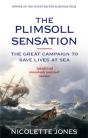 Plimsoll Sensation - Preview