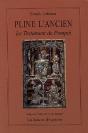 Pline L'Ancien ; Le Testament De Pompei - Preview