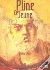 Capa do artigo Pline Le Jeune