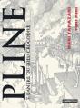 Pline - Preview